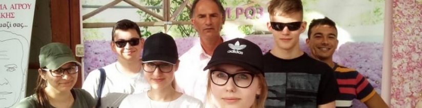 Kliknięcie w obrazek spowoduje wyświetlenie jego powiększenia