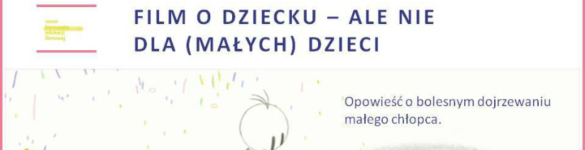 Kliknięcie w obrazek spowoduje wyświetlenie jego powiększenia