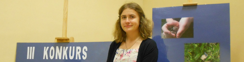Kliknięcie w obrazek spowoduje wyświetlenie jego powiększenia