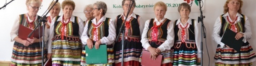 Kliknięcie w obrazek spowoduje wyświetlenie jego powiększenia