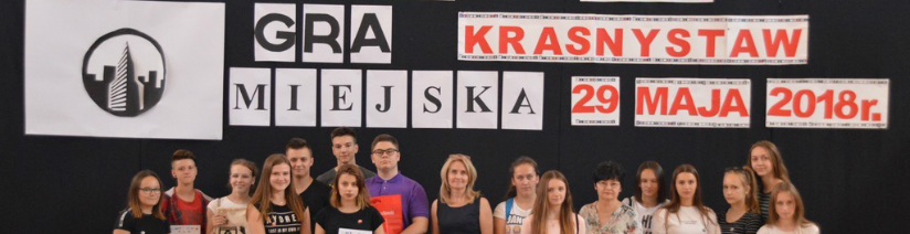 Kliknięcie w obrazek spowoduje wyświetlenie jego powiększenia