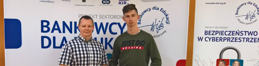 Kliknięcie w obrazek spowoduje wyświetlenie jego powiększenia
