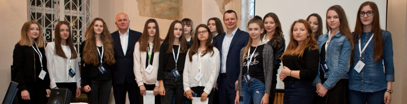 Kliknięcie w obrazek spowoduje wyświetlenie jego powiększenia