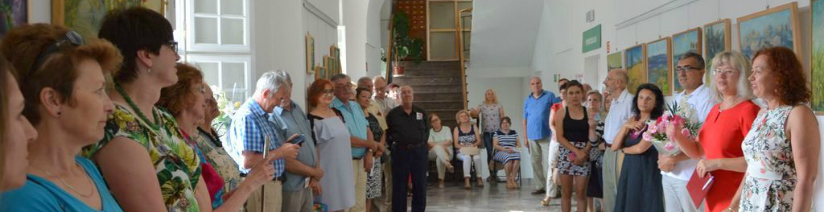 Kliknięcie w obrazek spowoduje wyświetlenie jego powiększenia