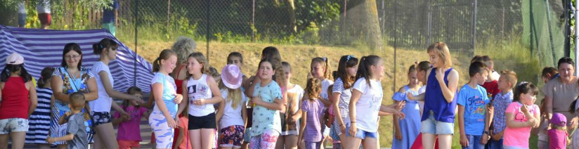 Kliknięcie w obrazek spowoduje wyświetlenie jego powiększenia