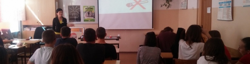 Kliknięcie w obrazek spowoduje wyświetlenie jego powiększenia