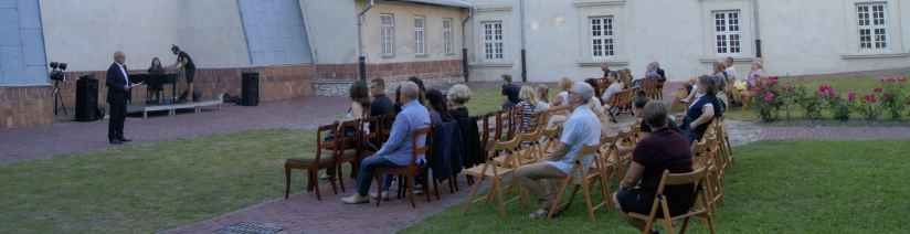 Kliknięcie w obrazek spowoduje wyświetlenie jego powiększenia