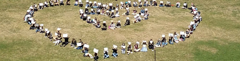 Kliknięcie w obrazek spowoduje wyświetlenie jego powiększenia