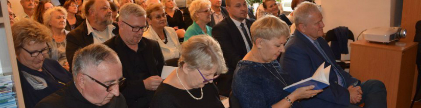 Kliknięcie w obrazek spowoduje wyświetlenie jego powiększenia