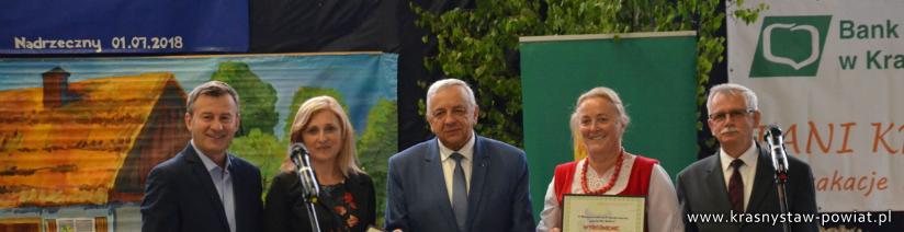 Kliknięcie w obrazek spowoduje wyświetlenie jego powiększenia
