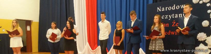 Kliknięcie w obrazek spowoduje wyświetlenie jego powiększenia